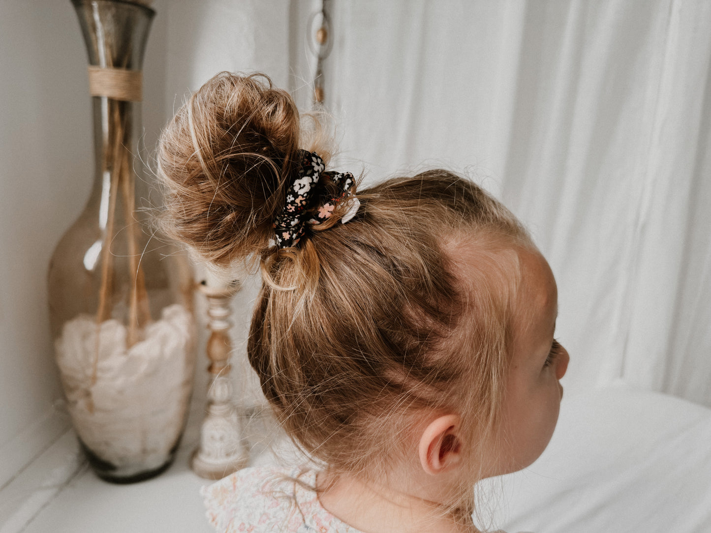 Annalise Tiny