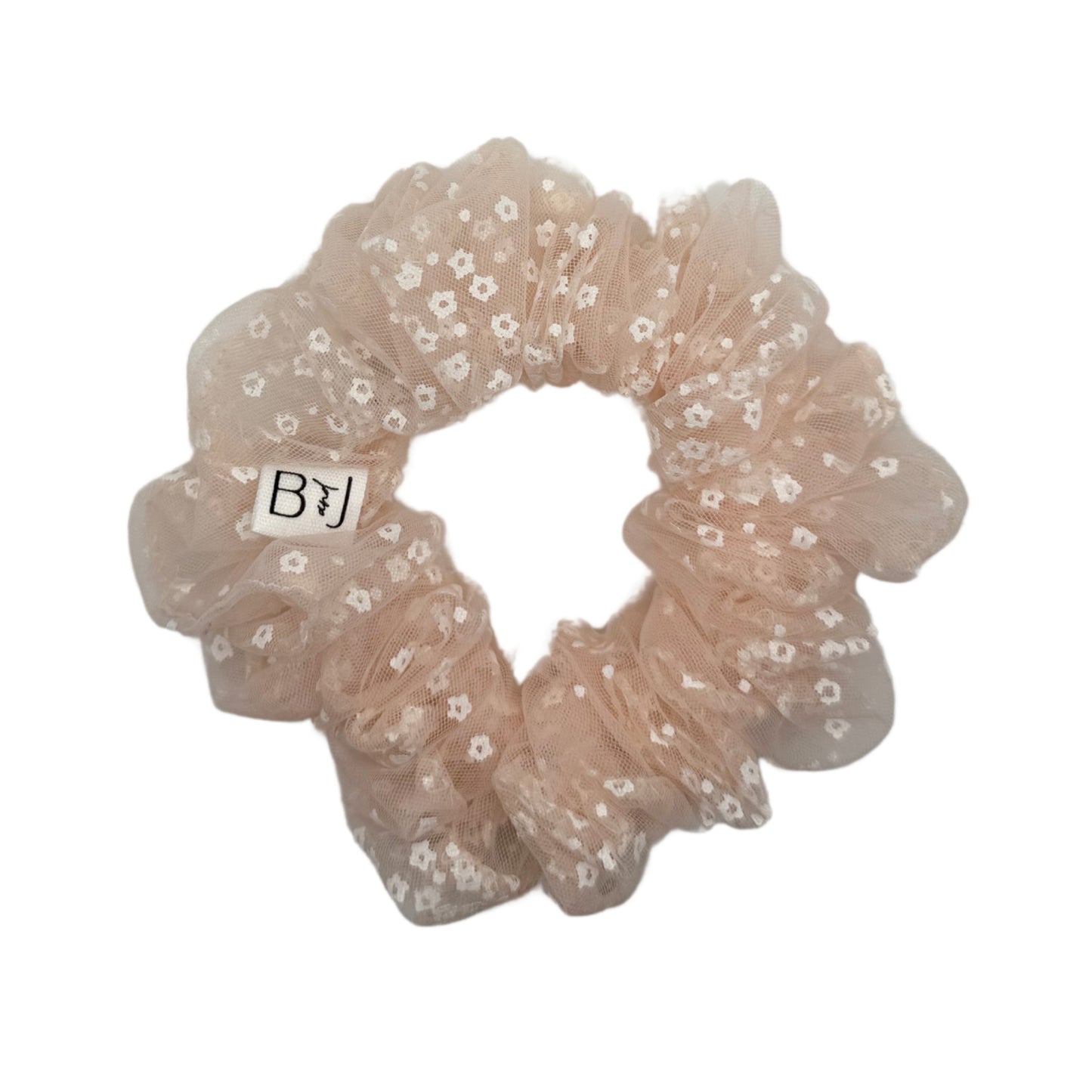 Eden Midsized