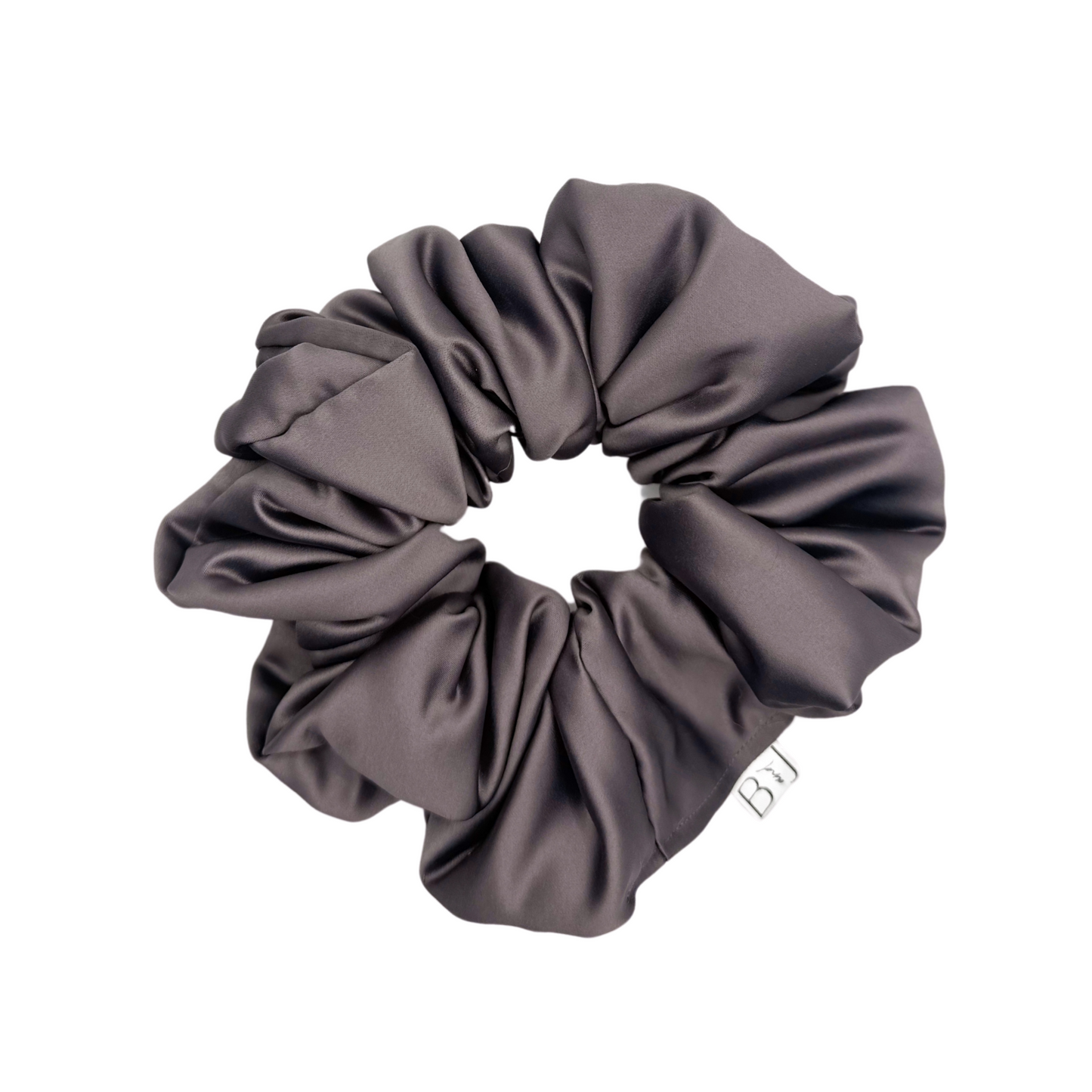 Kingston Oversized