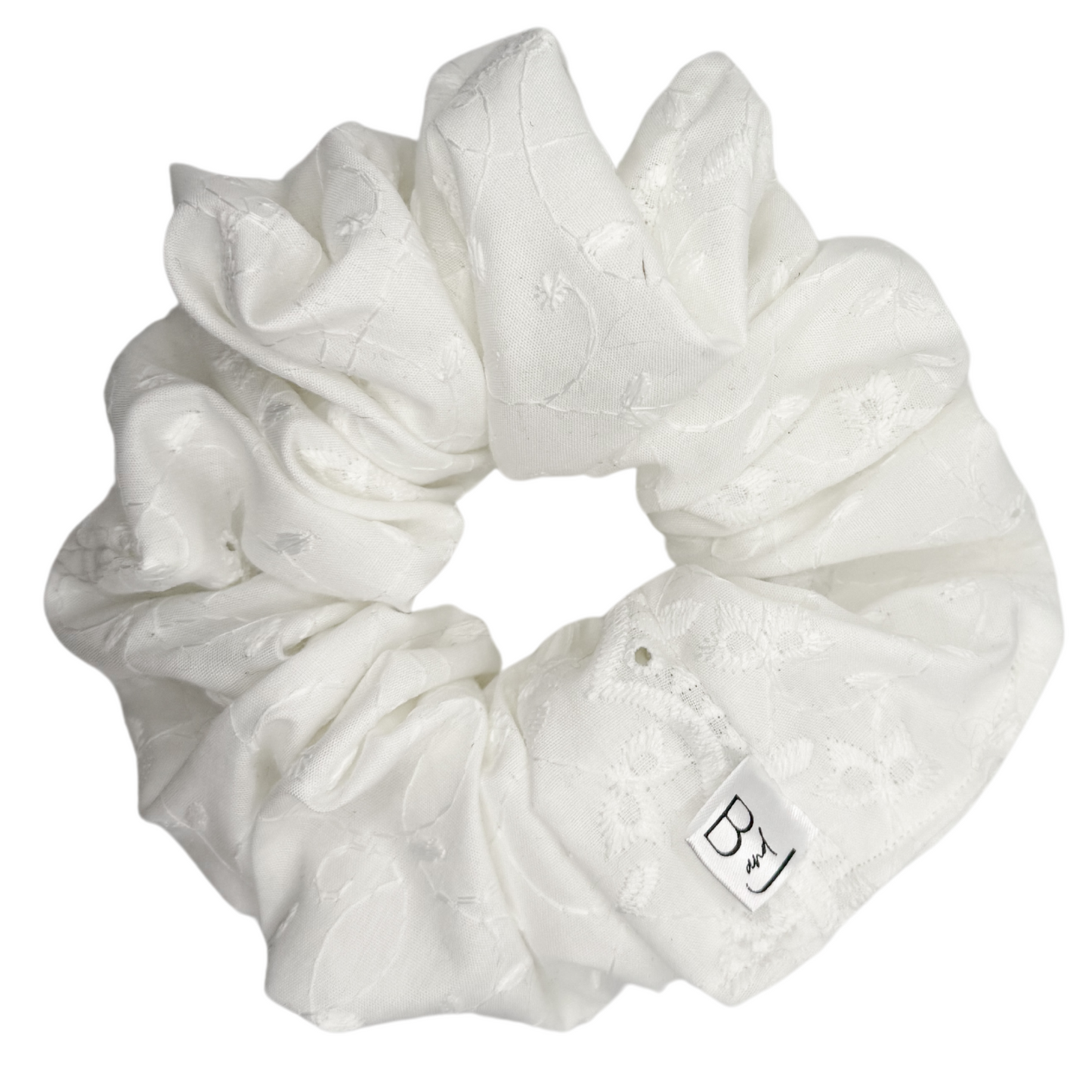 Everleigh Oversized