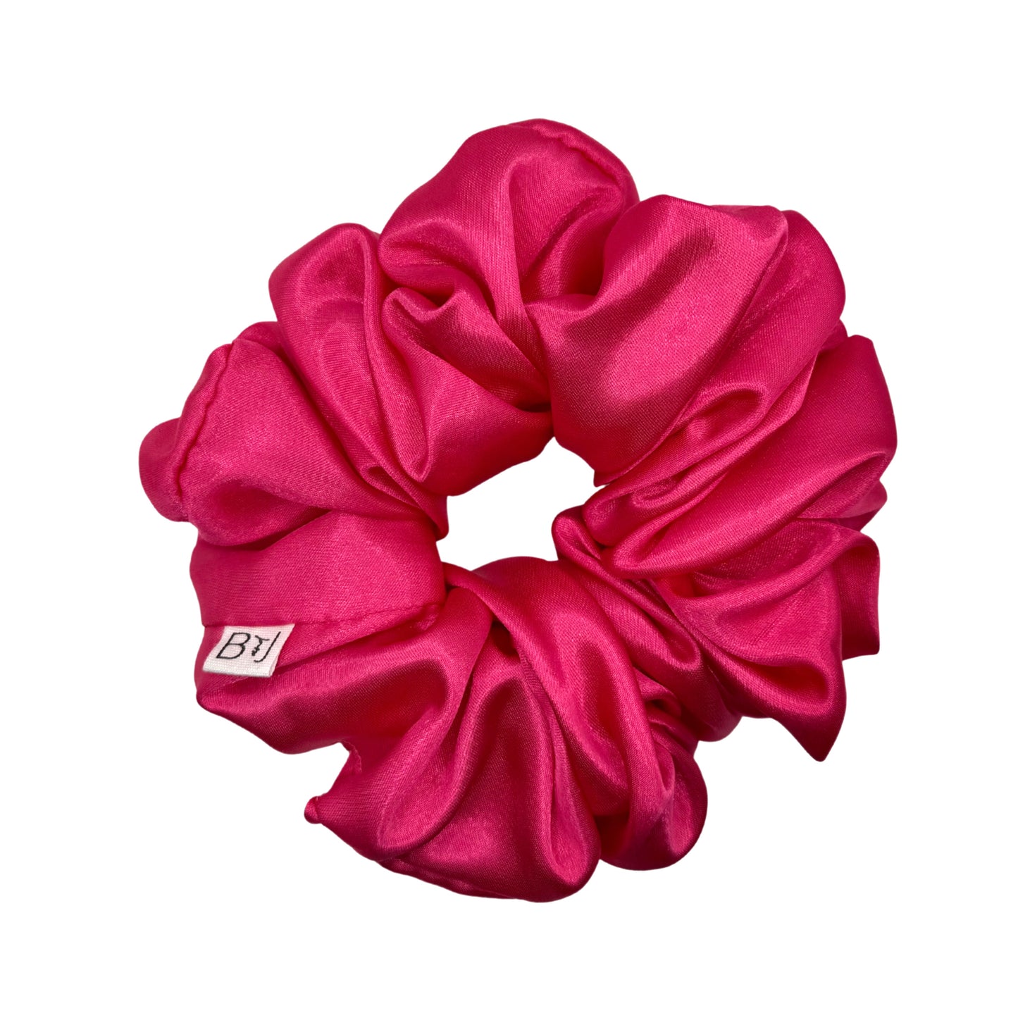 Layla Oversized