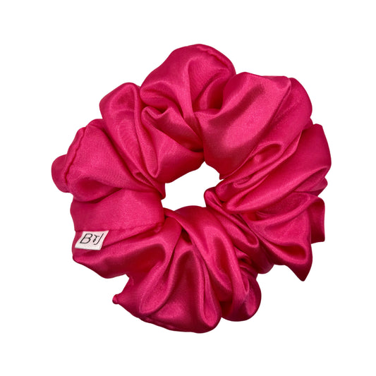 Layla Oversized