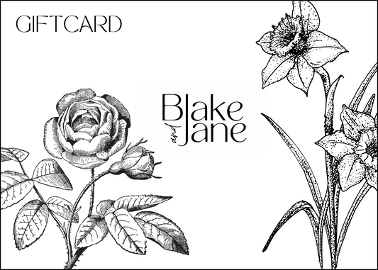 E-Gift Card