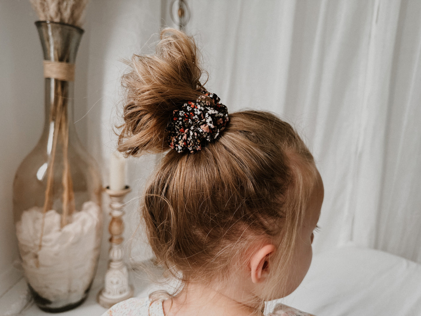 Annalise Mini
