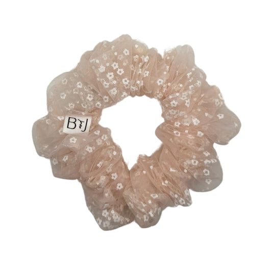 Eden Midsized