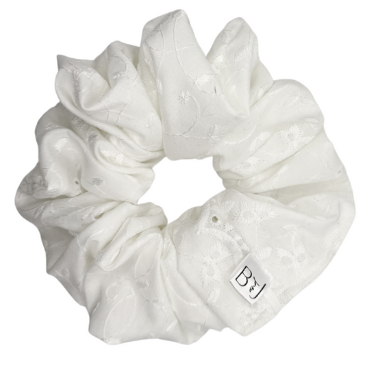 Everleigh Oversized