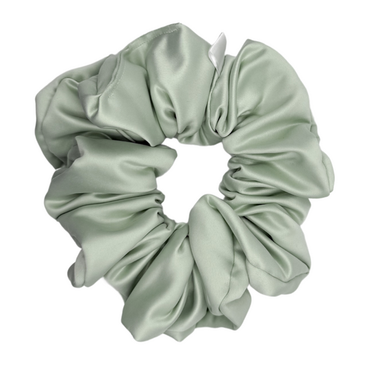 Brielle Oversized